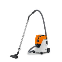 Пилосос мережевий SE 62 E STIHL (47840124403)