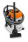 Пилосос мережевий SE 62 E STIHL (47840124403)