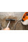 Пилосос мережевий SE 62 E STIHL (47840124403)