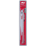 Полотно для шаб. пили FANG TIP MILWAUKEE, 230х5мм, (1шт) (48005036)