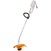 Мотокоса мережева FSE 60 STIHL (48090114111)