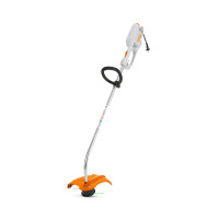 Мотокоса мережева FSE 60 STIHL (48090114111)