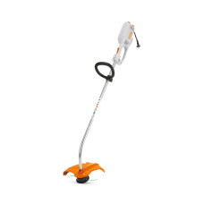 Мотокоса мережева FSE 60 STIHL (48090114111)
