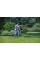 Мотокоса мережева FSE 60 STIHL (48090114111)