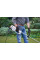 Мотокоса мережева FSE 60 STIHL (48090114111)