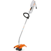 Мотокоса мережева FSE 81 STIHL (48090114119)