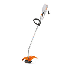 Мотокоса мережева FSE 81 STIHL (48090114119)