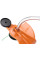 Мотокоса мережева FSE 81 STIHL (48090114119)