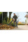 Пилосос садовий мережевий SHE 81 STIHL (48110110839)