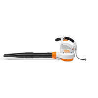 Повітродувка садова мережева BGE 81 STIHL (48110111551)