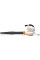 Повітродувка садова мережева BGE 81 STIHL (48110111551)