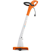 Мотокоса мережева FSE 31 STIHL (48150114103)