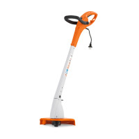 Мотокоса мережева FSE 31 STIHL (48150114103)