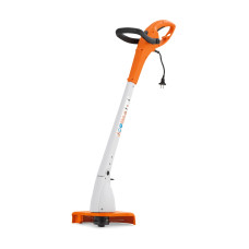 Мотокоса мережева FSE 31 STIHL (48150114103)