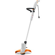 Мотокоса мережева FSE 52 STIHL (48160114104)