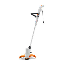 Мотокоса мережева FSE 52 STIHL (48160114104)