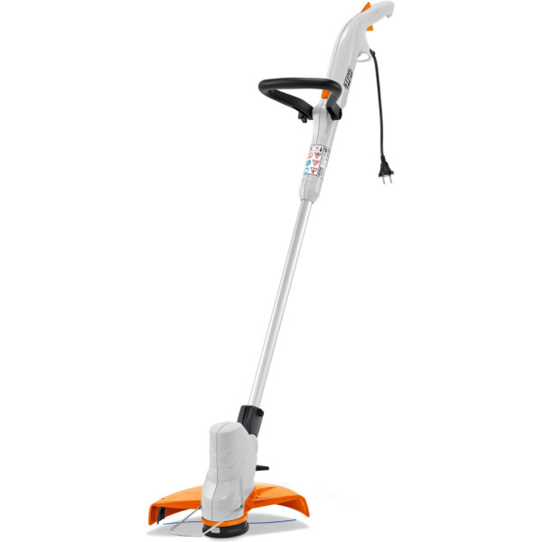 Мотокоса мережева FSE 52 STIHL (48160114104)