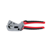 Різак для пластикових труб MILWAUKEE 48224202 (48224202)