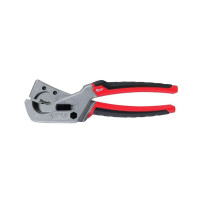 Різак для пластикових труб MILWAUKEE 48224202 (48224202)
