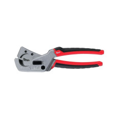 Різак для пластикових труб MILWAUKEE 48224202 (48224202)