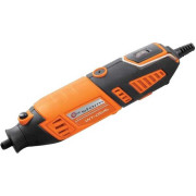 Гравер мережевий WT-0516 INTERTOOL (WT-0516)