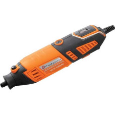 Гравер мережевий WT-0516 INTERTOOL (WT-0516)