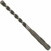 Універсальне свердло Bosch SDS-Quick, 6x55x100 мм (2609256913)
