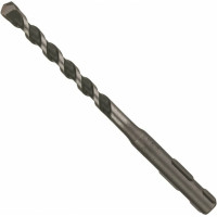 Універсальне свердло Bosch SDS-Quick, 6x55x100 мм (2609256913)