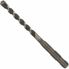 Універсальне свердло Bosch SDS-Quick, 6x55x100 мм (2609256913)