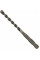 Універсальне свердло Bosch SDS-Quick, 6x55x100 мм (2609256913)