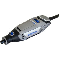 Гравер мережевий F0133000JX DREMEL (F0133000JX)