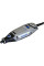 Гравер мережевий F0133000JX DREMEL (F0133000JX)