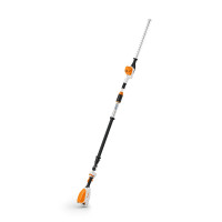 Ножиці-кущоріз HLA 86 STIHL (48590112933)