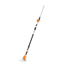 Ножиці-кущоріз HLA 86 STIHL (48590112933)