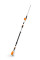 Ножиці-кущоріз HLA 86 STIHL (48590112933)