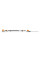 Ножиці-кущоріз HLA 86 STIHL (48590112933)