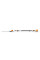 Ножиці-кущоріз HLA 86 STIHL (48590112933)