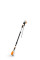 Ножиці-кущоріз HLA 86 STIHL (48590112933)