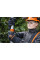 Ножиці-кущоріз HLA 86 STIHL (48590112933)