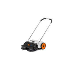 Машина прибиральна механічна KG 550 STIHL (48600194705)