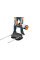 Машина прибиральна механічна KG 550 STIHL (48600194705)