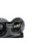 Машина прибиральна механічна KG 550 STIHL (48600194705)