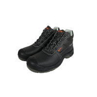 Черевики робочі р.44 з композ.носком на шнурках  S3 SRC Comfort (870353)