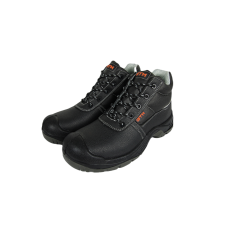 Черевики робочі р.44 з композ.носком на шнурках  S3 SRC Comfort (870353)