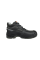 Черевики робочі р.44 з композ.носком на шнурках  S3 SRC Comfort (870353)