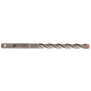 Бур SDS plus 10x160мм,MS2, 2 ріжучі кромки, 1 шт. (4932307073)