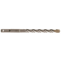 Бур SDS plus 10x160мм,MS2, 2 ріжучі кромки, 1 шт. (4932307073)