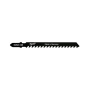 Полотна для лобзика T141HM MILWAUKEE, 75мм (4932399308)