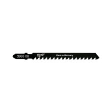 Полотна для лобзика T141HM MILWAUKEE, 75мм (4932399308)