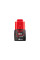 Акумулятор Li-Ion MILWAUKEE, M12 B2 (2Ar) (4932430064)